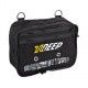 XDEEP Expandable TEC pouch sidemount