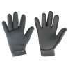 FOURTH ELEMENT Glove Liners 1.5mm
