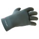 FOURTH ELEMENT Glove Liners 1.5mm
