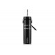 SEAYA Lithium Battery Canister 41.4Ah with E/O