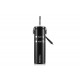 SEAYA Lithium Battery Canister 41.4Ah with E/O