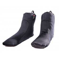 SANTI PRIMALOFT Comfort socks