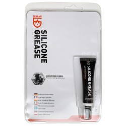 Silicone grease 7 gr