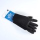 FOURTHELEMENT Gloves 3mm
