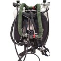 Accessoris rebreather