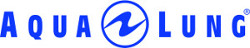 aqualung_logo.jpg